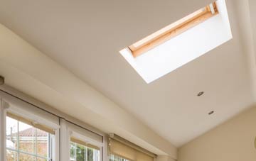 Pandy Tudur conservatory roof insulation companies