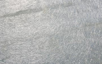 Pandy Tudur laminate fibreglass or shingles?